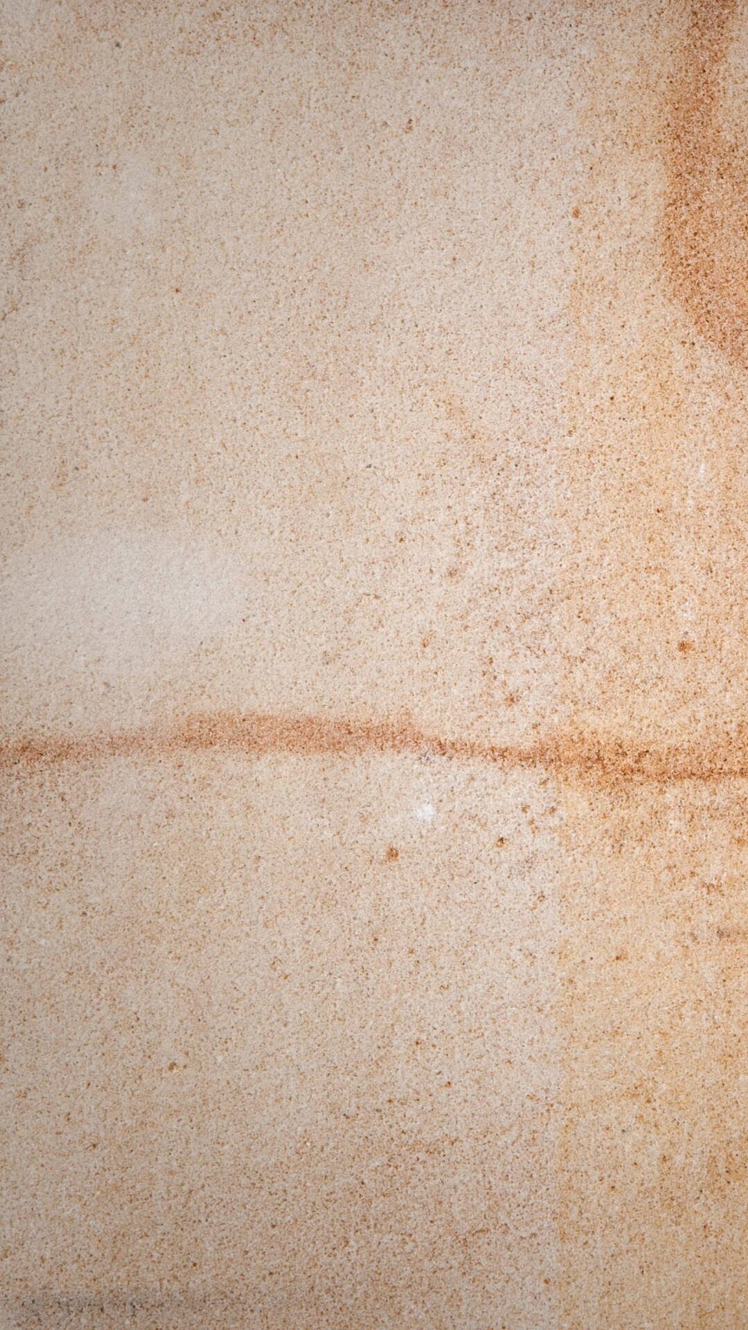 Gildehauser Colorful sandstone