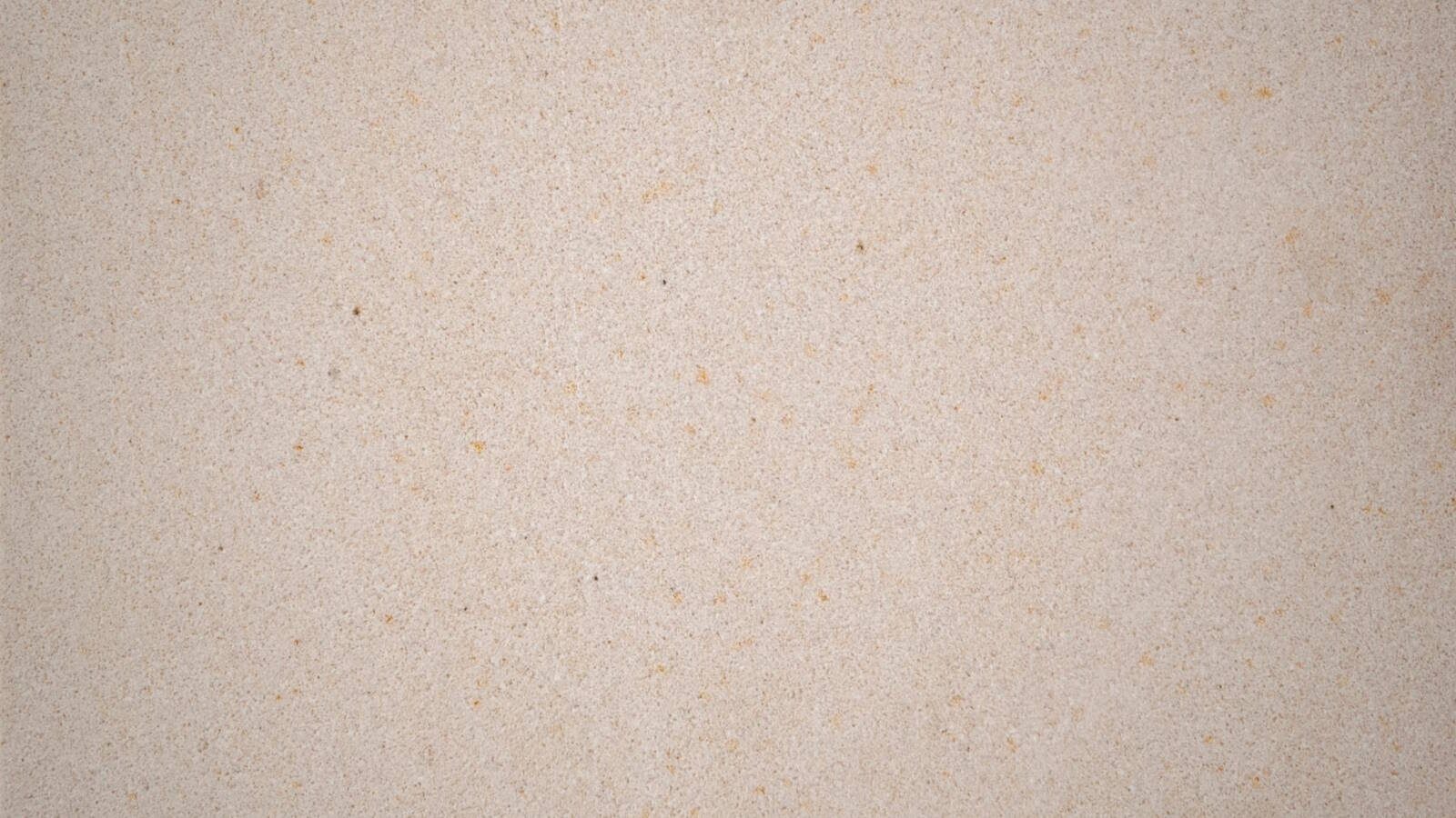 Gildehauser Simple sandstone dry
