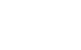 bentheimer-logo-abgezigen white